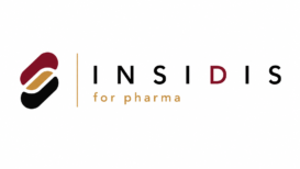INSIDIS